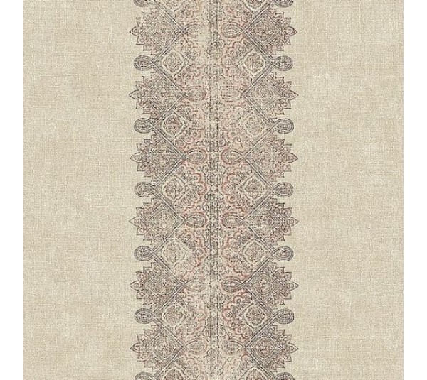 обои Wallquest Ceylon  sr90302