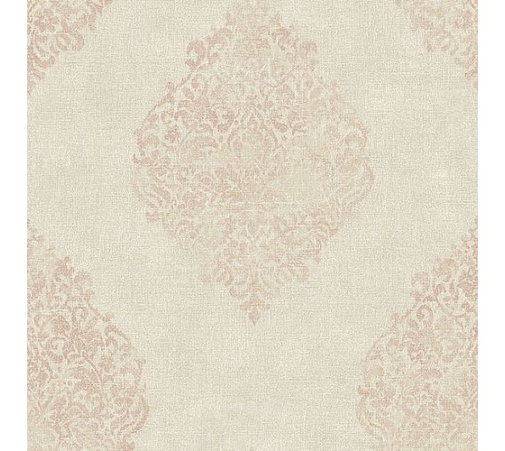 обои Wallquest Ceylon  sr90411