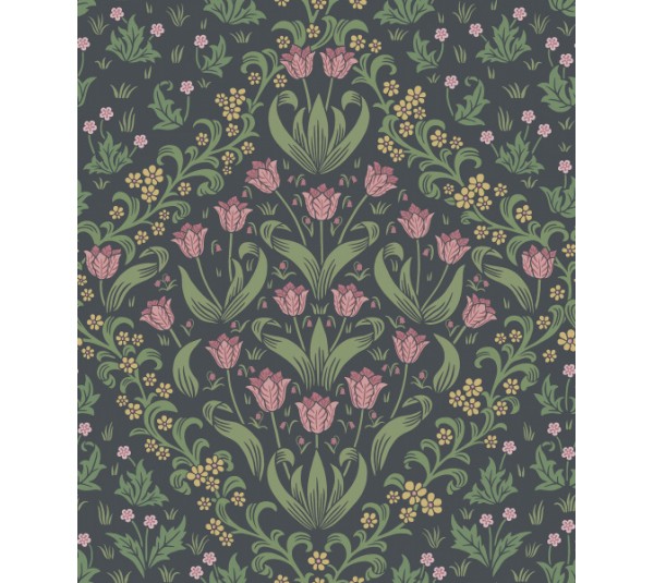 обои Cole & Son Great Masters 118-2003