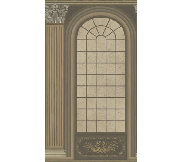 обои Cole & Son Great Masters 118-3006