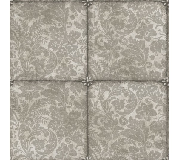 обои Cole & Son Great Masters 118-4007
