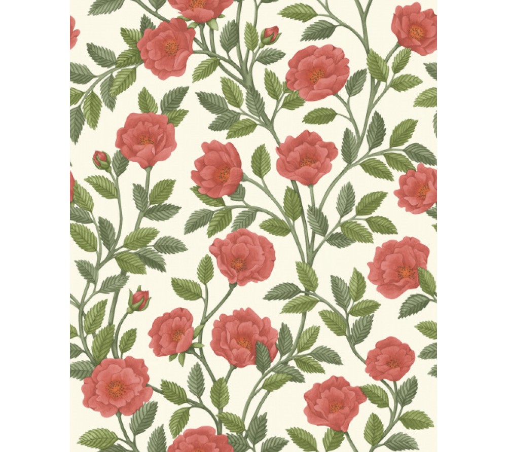 обои Cole & Son Great Masters 118-7013