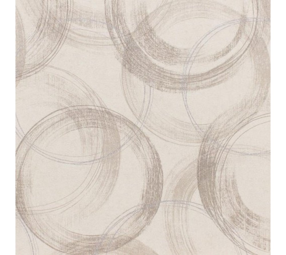 обои Rasch Vincenza 467765