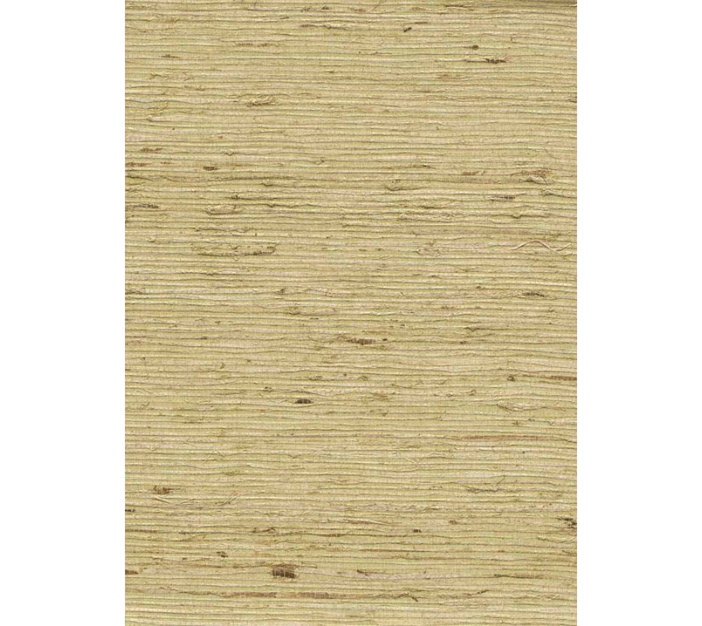 обои Rasch Vista 5 215198