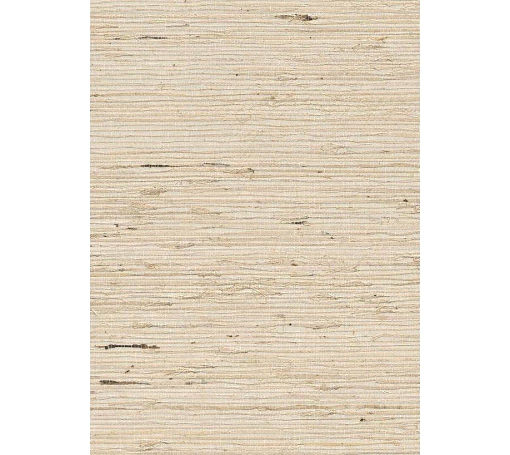 обои Rasch Vista 5 215211