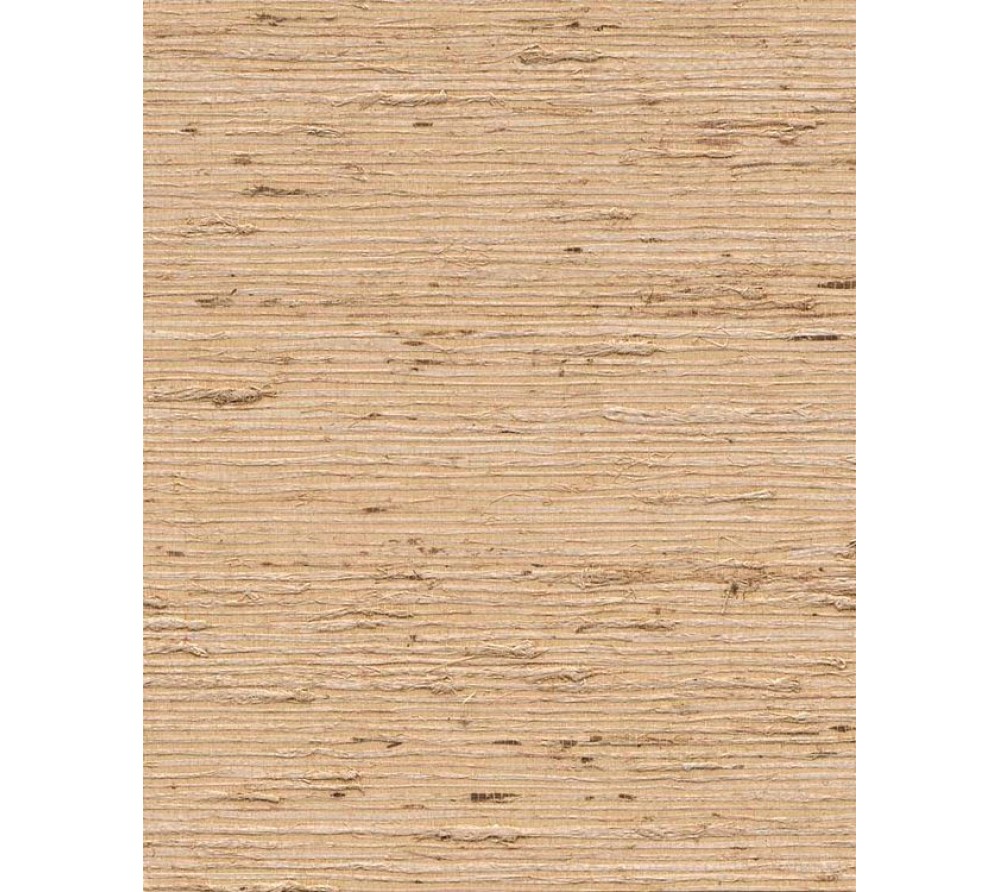 обои Rasch Vista 5 215228