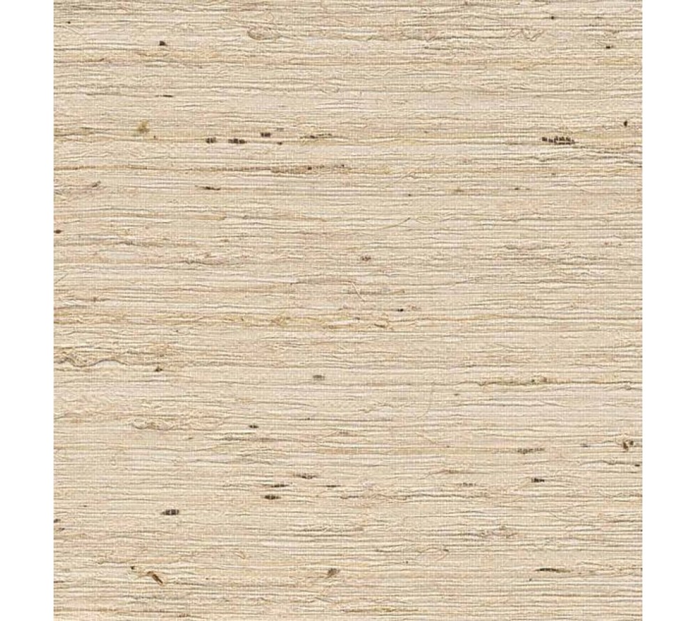 обои Rasch Vista 5 215303