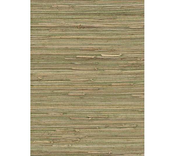 обои Rasch Vista 5 215488