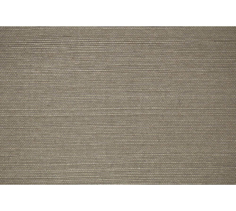 обои Rasch Vista 5 070292