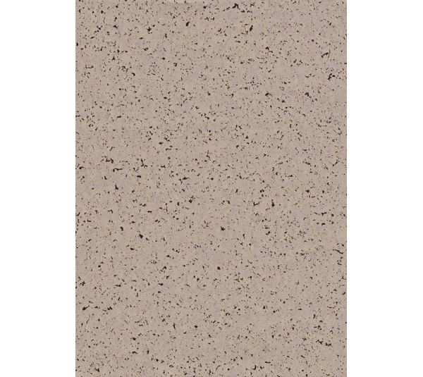 обои Rasch Vista 5 213712