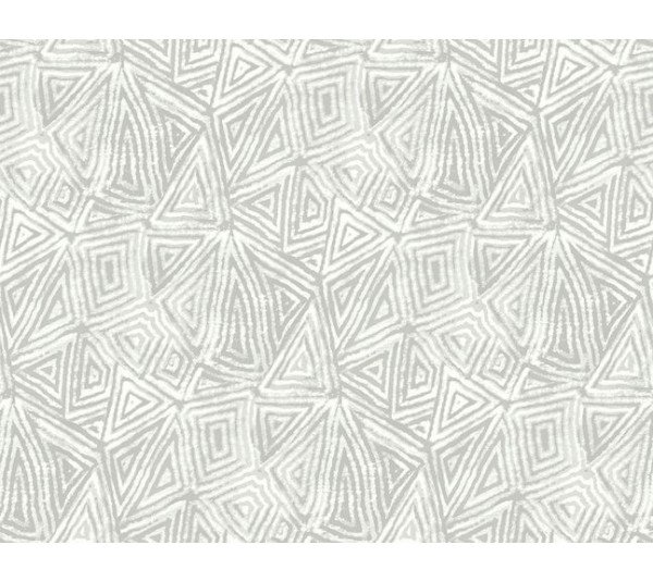 обои KT-Exclusive L'Atelier de Paris ah41500