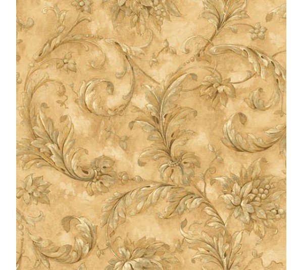 обои KT-Exclusive Lennox Hill hk80100