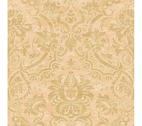 обои KT-Exclusive Lennox Hill hk80501