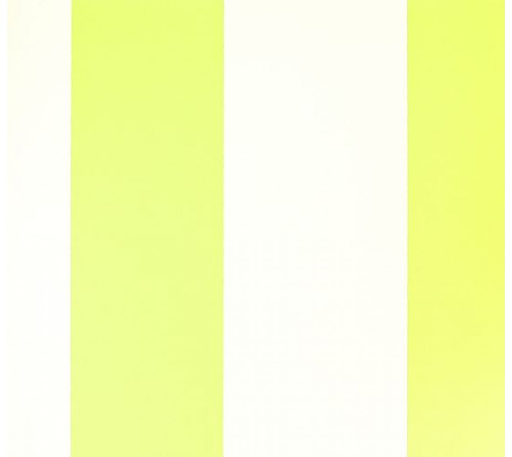 обои Eijffinger Stripes Only 320492