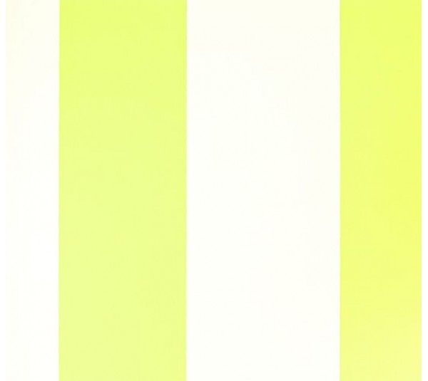 обои Eijffinger Stripes Only 320492