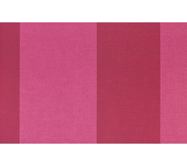 обои Eijffinger Stripes Only 320493