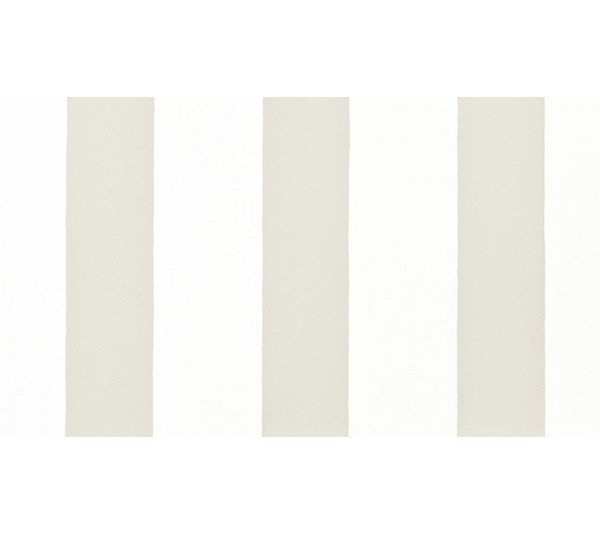 обои Eijffinger Stripes Only 320494