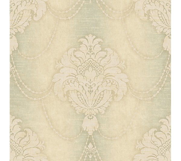 обои KT-Exclusive Document   DM20403