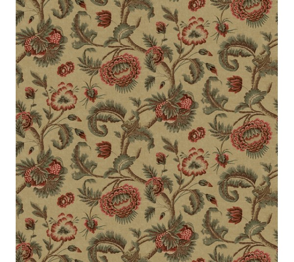 обои KT-Exclusive Document   DM20212