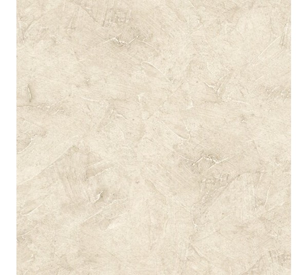 обои Aura Kitchen Story II KT15512