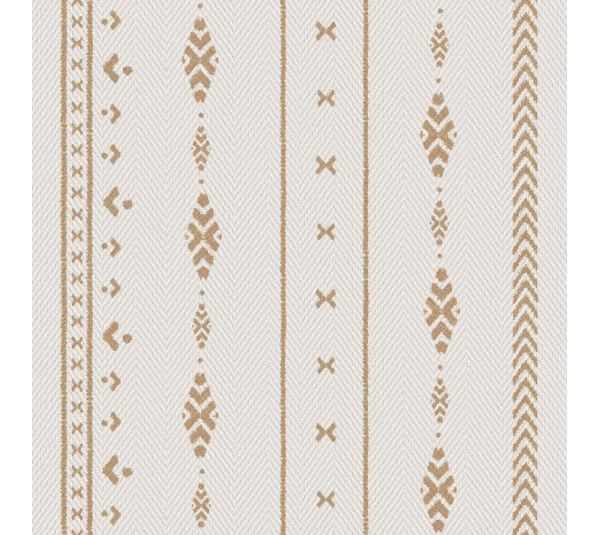 обои Aura Nomad 4306-4