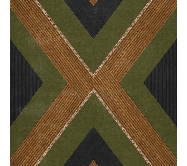 обои Aura Nomad 4312-3