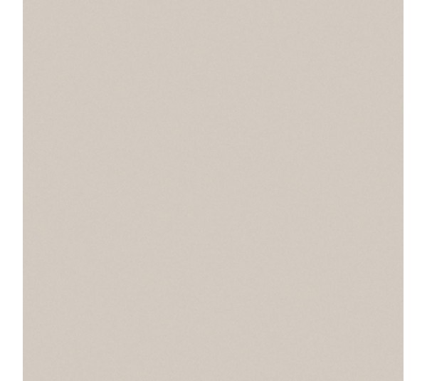 обои Aura Nomad 630212