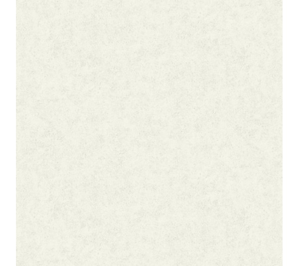 обои Aura Nomad 630422