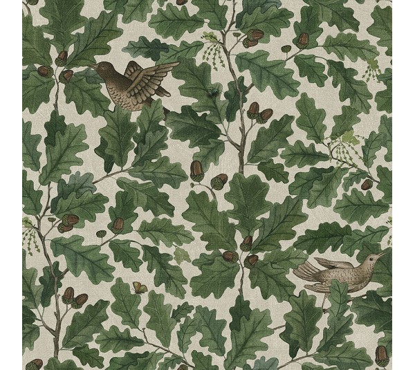 обои Borastapeter Special Edition Fores t 2049