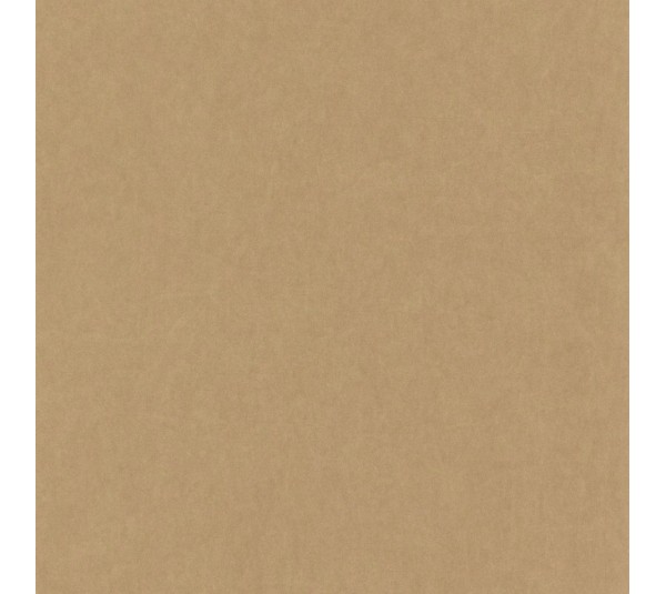 обои Casadeco Cotton Touch 84071424