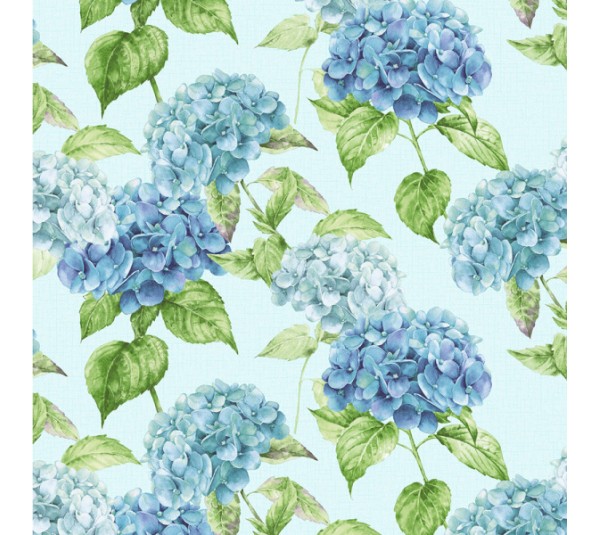 обои Shinhan Nuevo 88520-2